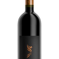 Omina Merlot