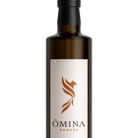 Omina Olio