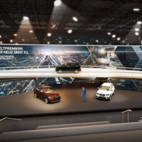 BMW_X_Show