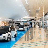 BMWi_Explainer