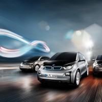 BMWi_Flotte