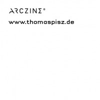 www.arczine.com www.thomaspisz.de
