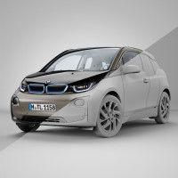 BMWi3_mix