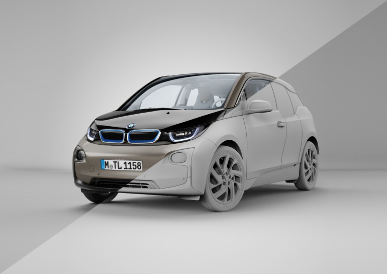 BMWi3_mix