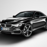 BMW_4Series